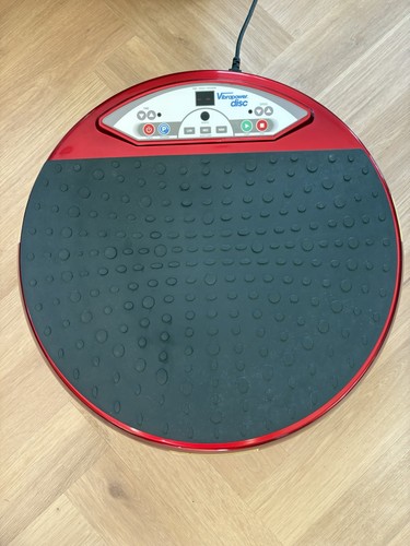 Vibration plate exercise - vibration,