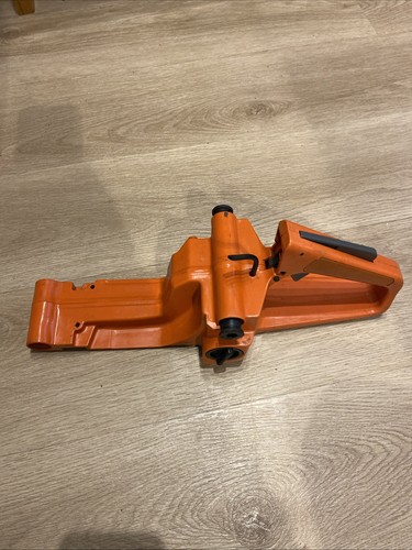 Husqvarna 254xp fuel tank - 254xp,