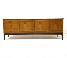 Vintage Retro Mid Century