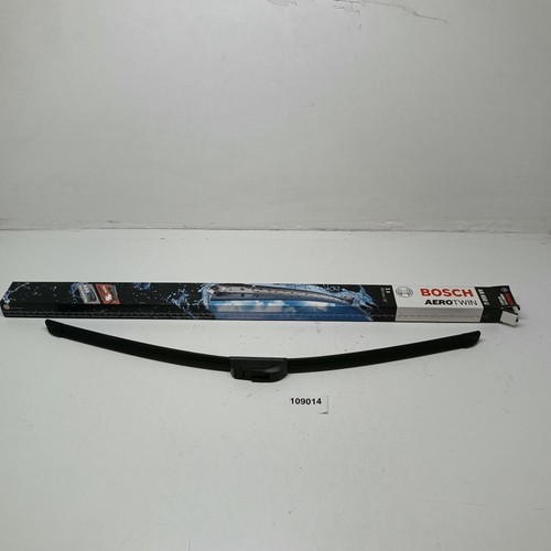 Bosch 650mm wiper brush - 650mm,