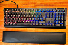 Razer BlackWidow V4 Pro