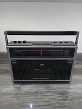 Vintage Ferguson 3T09 Stereo