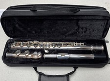 Flute - Eastar With Open-Hole Design *PRICED TO SELL* 