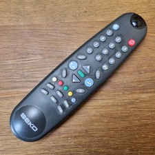 Original Beko TV Remote
