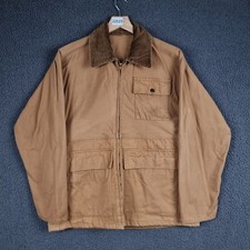 Vintage IDEAL Jacket Mens M