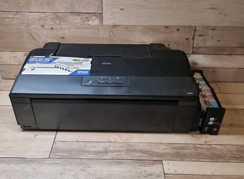 Epson l180 printer for - l180,
