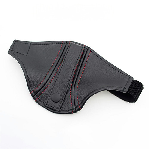 Jade jsg 003 - seat, belt