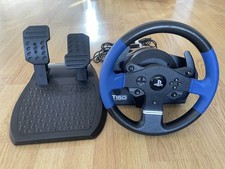 Thrustmaster T150 Force