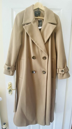 Bnwt dorothy perkins - bnwt,