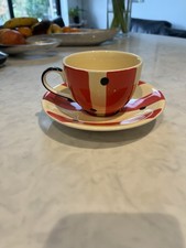 Whittard of Chelsea Fine China