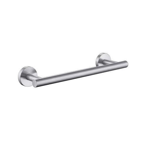 Inch single towel bar rack - 12,