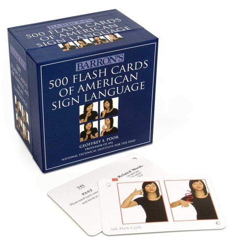 500 flash cards american - flash, of