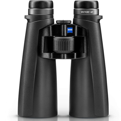 Zeiss victory 8x54 t - 8x54, t*
