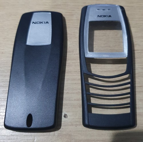 New for nokia - for, front