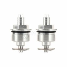 Preload Fork Tube Cap For