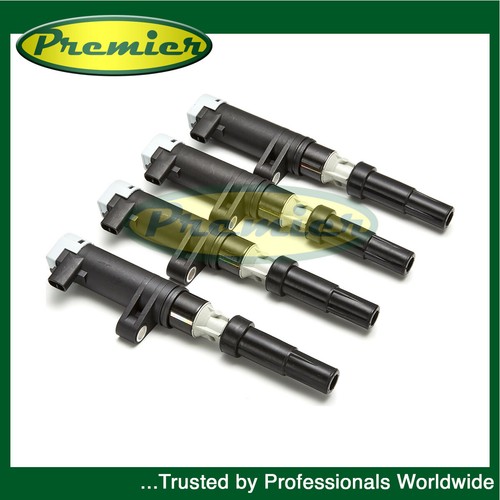 Premier for renault twingo - 4x,