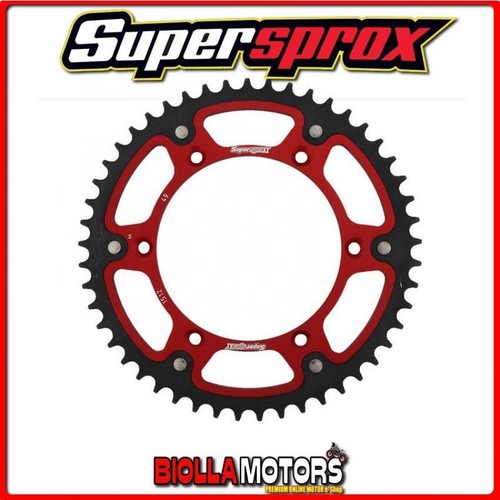 570004648red corona stealth - 570004648red,