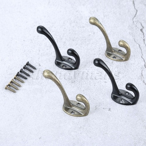 Durable coat hooks bag - coat,