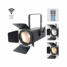 LEDJ Artisan 2000 Dual White