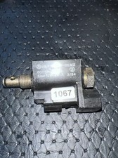 Mercedes-Benz 201 190E 722.3