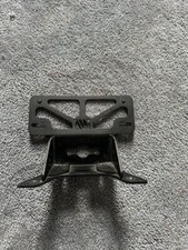 Tail tidy for SV 650 2017