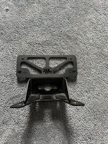 Tail tidy for - sv, 2017