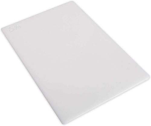 Sizzix 655120 impressions pad - impressions,