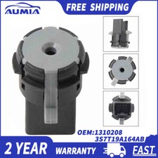 For Ford Radio Stereo Audio