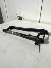 Brand New 2022 Stumpjumper Evo