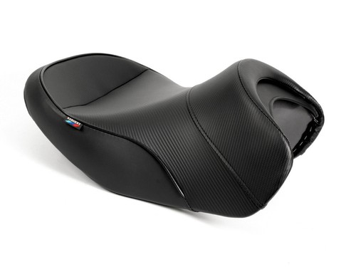Sargent seat bmw r1100rt - sargent,