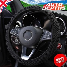 Universal Car Steering Wheel