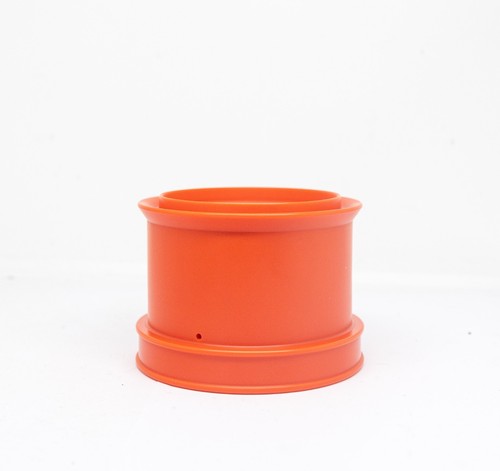 Okuma flite surf - spool, 3000