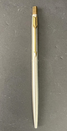Vintage parker jotter - vintage,