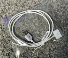 for Apple iPod Classic 4th Generation PLEASE READ DESCRIPTION ref.1