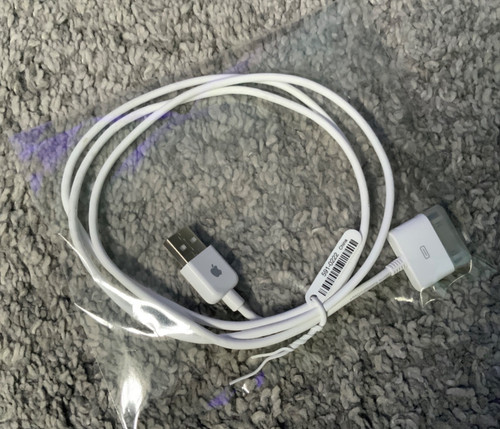 For apple ipod - apple, 4th