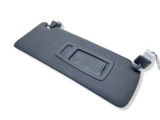 BMW M4 F82 F83 2018 Sun Visor