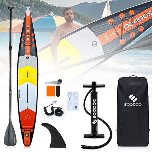 14ft inflatable stand - 14ft,