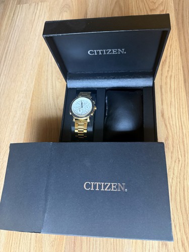 Citizen noblia grand - citizen,