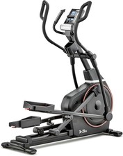 Adidas X-21FD Elliptical Cross