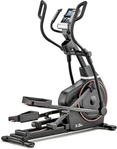 Adidas 21fd elliptical - adidas,