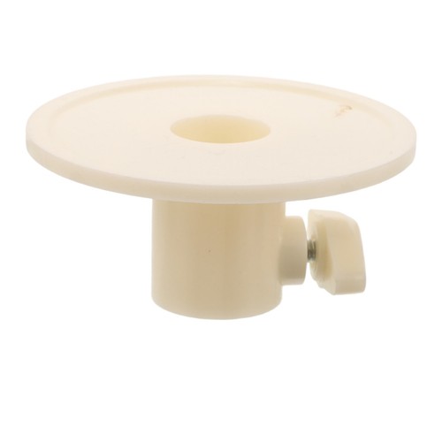 2pcs mannequin stand retention - stand,