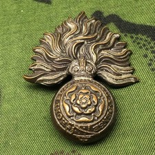 Royal Fusiliers - Original