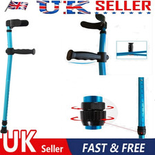 Foldable Height Heavy Aluminum