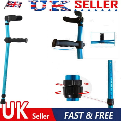 Foldable height heavy aluminum - height,