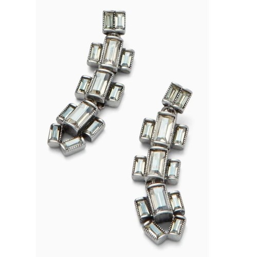 Stella dot hatley baguette - &,