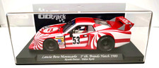 Fly GB Track 1:32 Lancia Beta