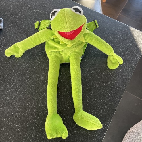 Retro muppet show - muppet,