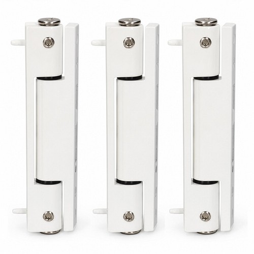 Avocet wms upvc door butt - wms,