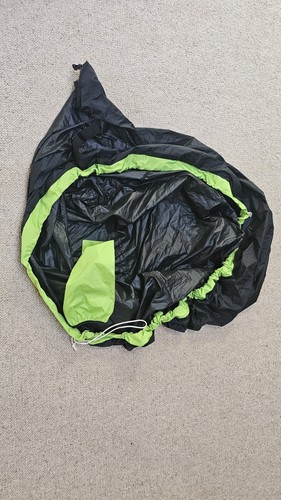Paraglider skywalk easy bag - skywalk,