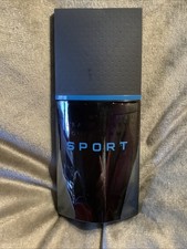 Issey Miyake L'Eau d'Issey